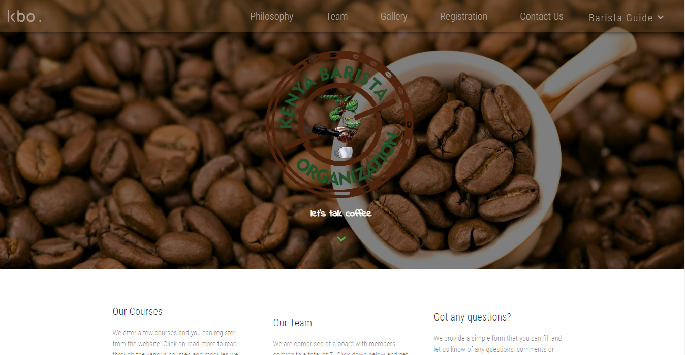Download free bootstrap 4 admin dashboard, free boootstrap 4 templates